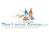 /public/logoimage/1328747333The LG Saved Down4.jpg